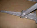 wing-aileron-bkt3.jpg (32450 bytes)