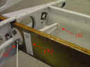 wing47.jpg (37493 bytes)