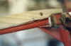 wood1.jpg (33422 bytes)