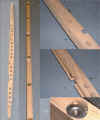 wood5.JPG (24998 bytes)